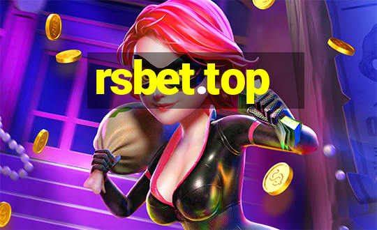 rsbet.top