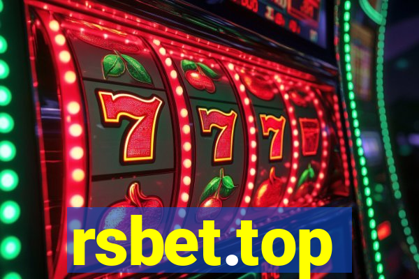 rsbet.top