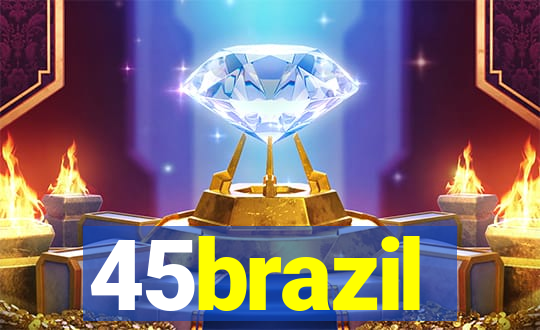 45brazil