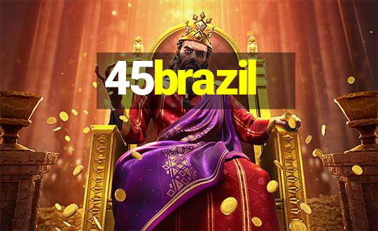 45brazil