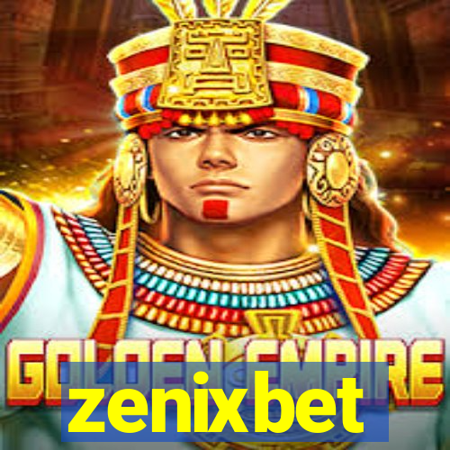 zenixbet