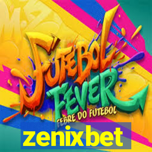 zenixbet