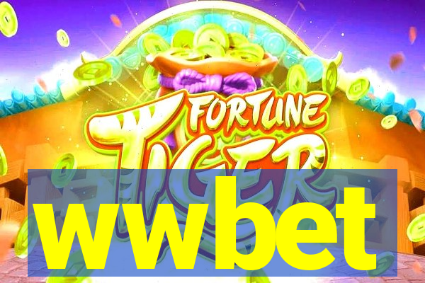 wwbet