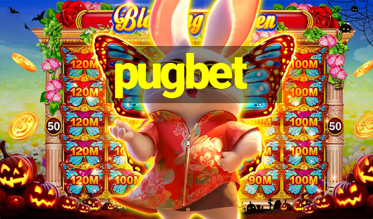 pugbet