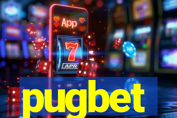 pugbet