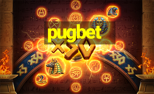 pugbet