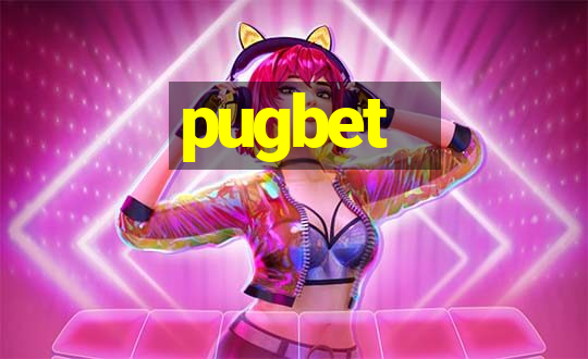 pugbet