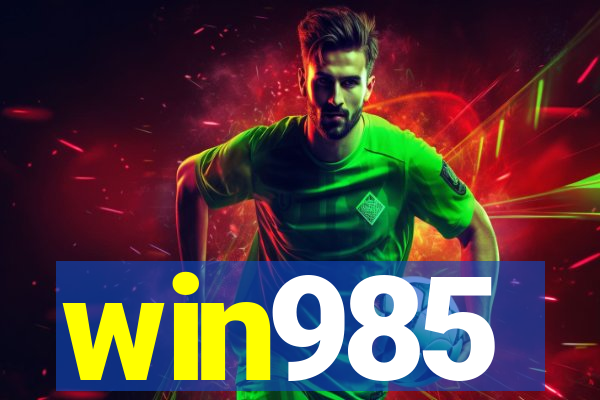 win985