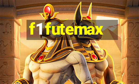 f1 futemax