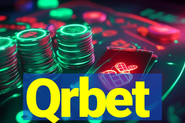 Qrbet