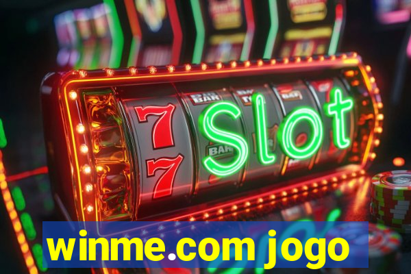 winme.com jogo