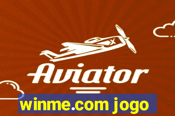 winme.com jogo