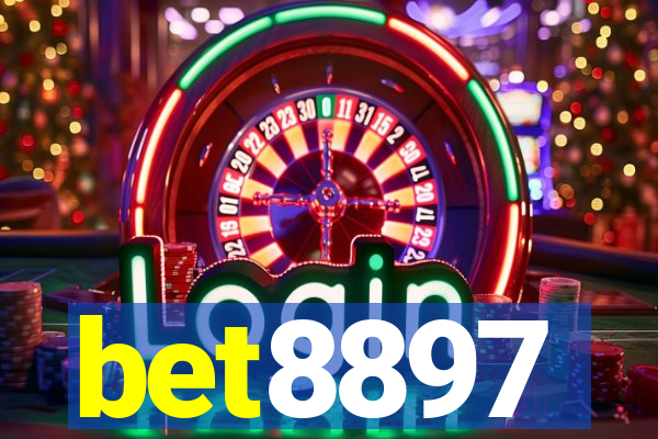 bet8897