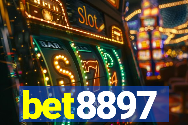 bet8897