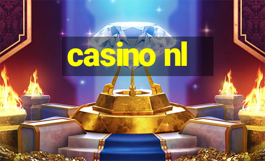 casino nl