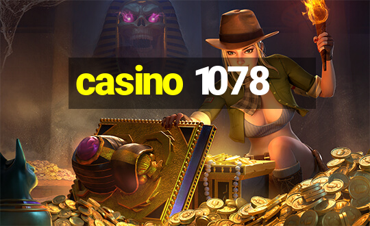 casino 1078