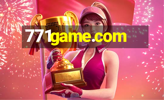 771game.com