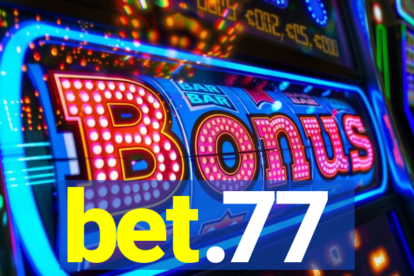 bet.77