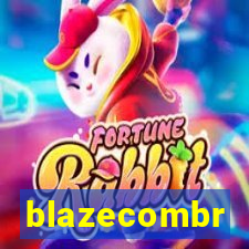 blazecombr