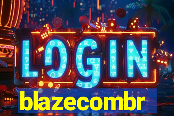 blazecombr