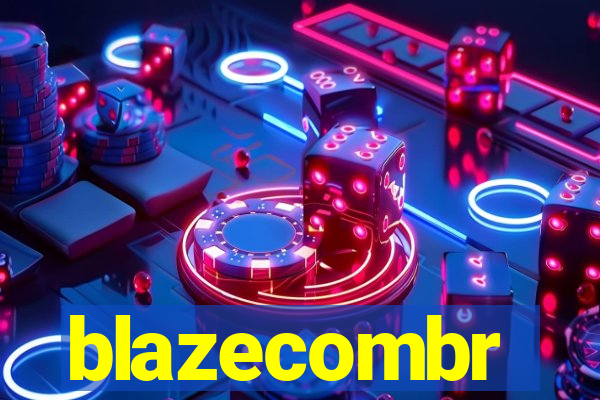 blazecombr