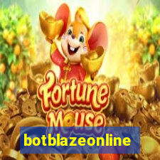 botblazeonline