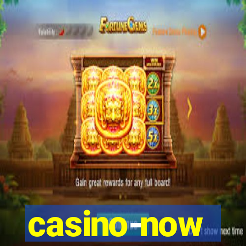 casino-now