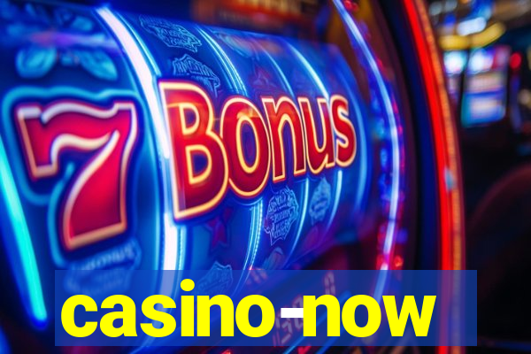 casino-now