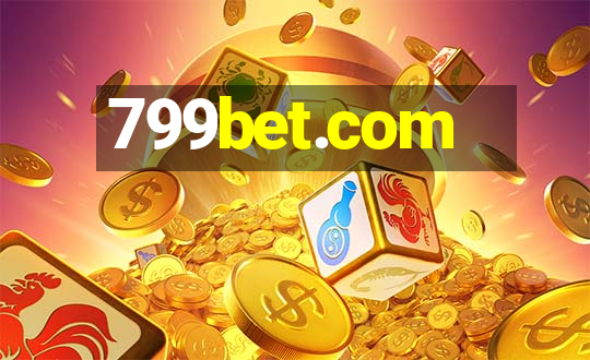 799bet.com