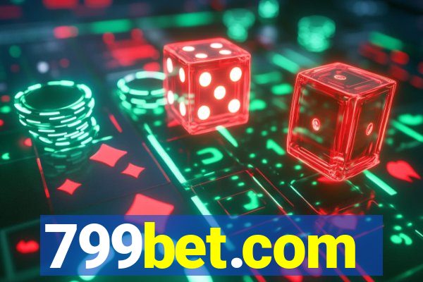 799bet.com