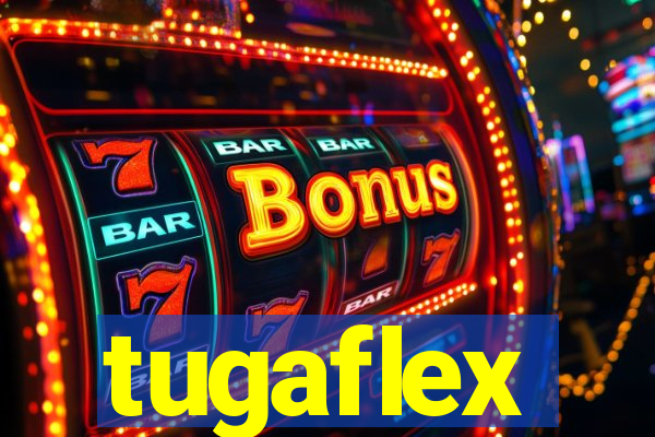 tugaflex