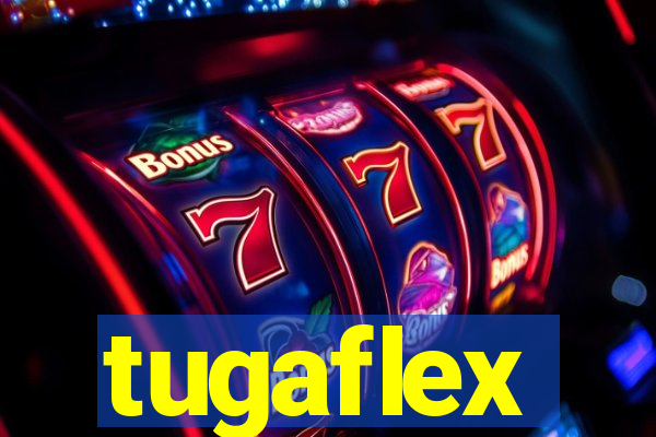 tugaflex