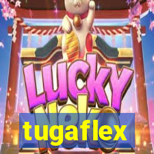 tugaflex