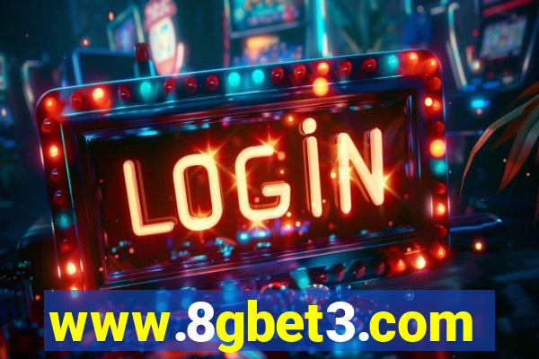 www.8gbet3.com