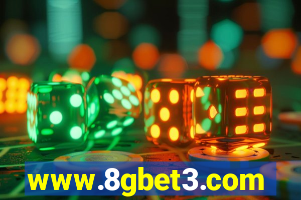 www.8gbet3.com