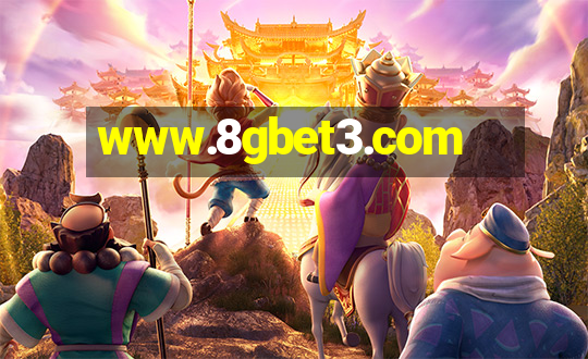 www.8gbet3.com