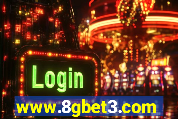 www.8gbet3.com