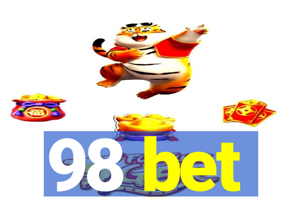 98 bet