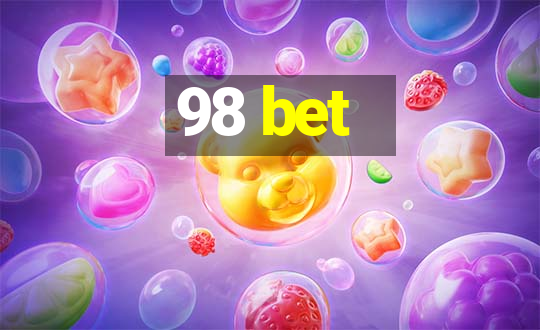 98 bet