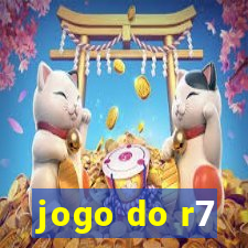 jogo do r7