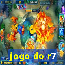 jogo do r7