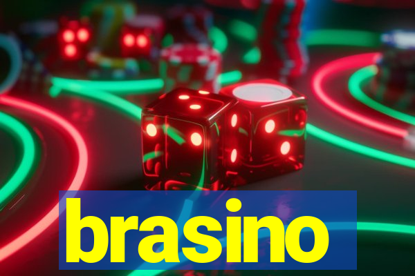 brasino