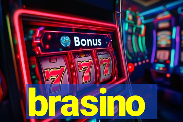 brasino