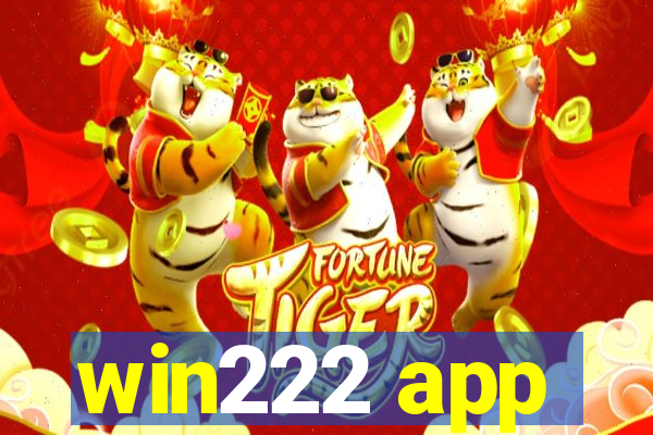 win222 app