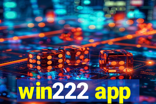 win222 app