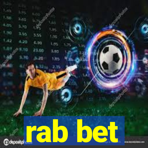 rab bet