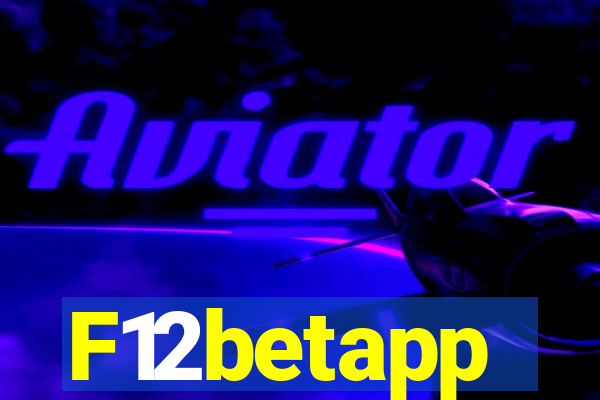 F12betapp