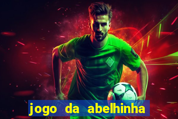 jogo da abelhinha pragmatic play