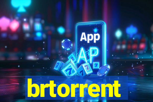 brtorrent