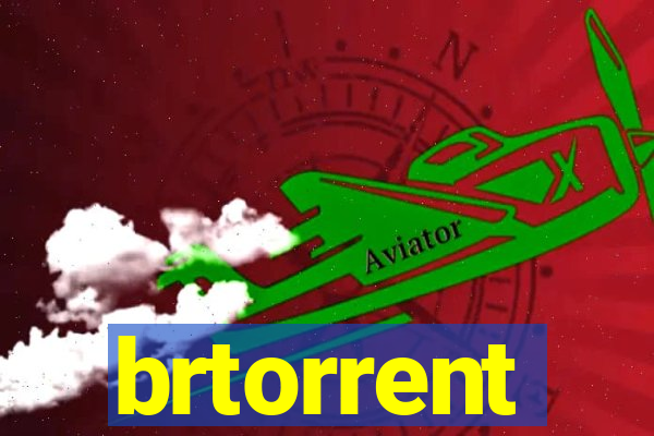 brtorrent